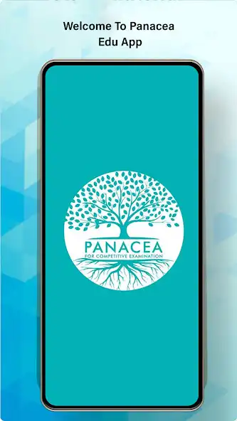Play Panacea Edu and enjoy Panacea Edu with UptoPlay Play Panacea Edu and enjoy Panacea Edu with UptoPlay