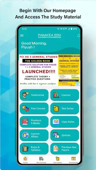 Play Panacea Edu as an online game online Panacea Edu with UptoPlay Play Panacea Edu as an online game Panacea Edu with UptoPlay