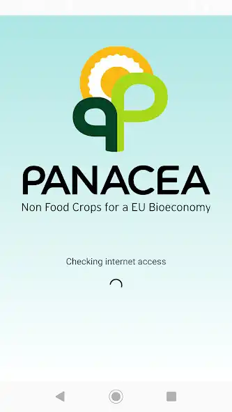 Play PANACEA Platform  and enjoy PANACEA Platform with UptoPlay