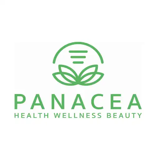 Play Panacea Wellness APK