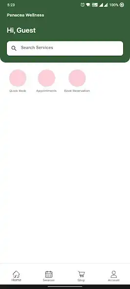 Play Panacea Wellness and enjoy Panacea Wellness with UptoPlay Play Panacea Wellness and enjoy Panacea Wellness with UptoPlay