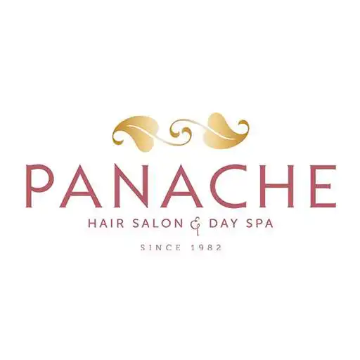 Play Panache Hair Salon Day Spa APK Play Panache Hair Salon Day Spa APK