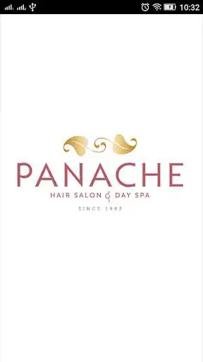 Play Panache Hair Salon  Day Spa  and enjoy Panache Hair Salon  Day Spa with UptoPlay