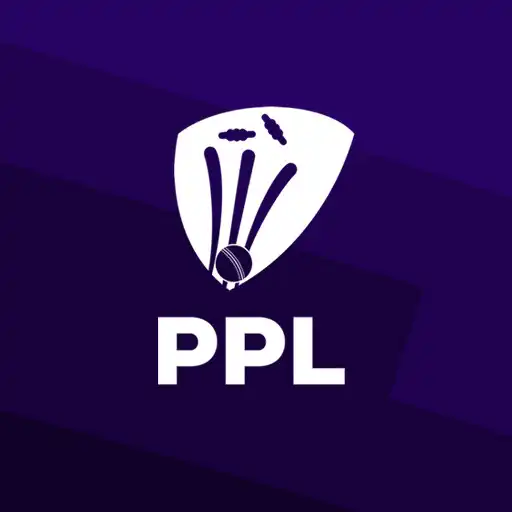 Play Panache Premier League APK Play Panache Premier League APK