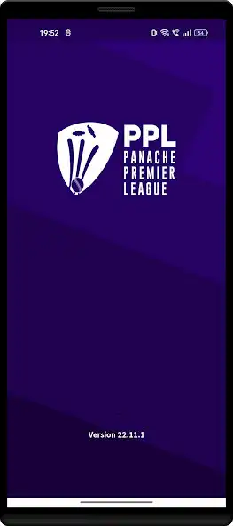 Play Panache Premier League  and enjoy Panache Premier League with UptoPlay