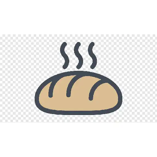 Play Panadería APK