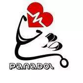 Free play online panadol APK Free play online panadol APK