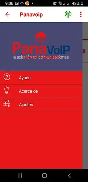 Play PanaFon  and enjoy PanaFon with UptoPlay