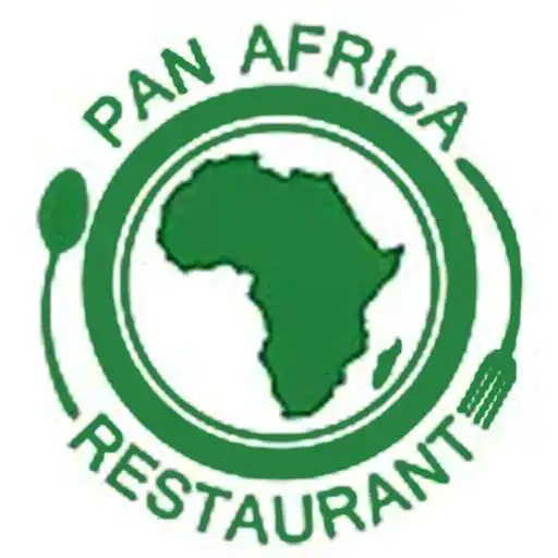Play Pan Africa APK Play Pan Africa APK