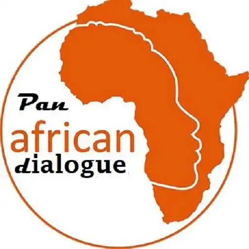 Play panafricandialogue APK