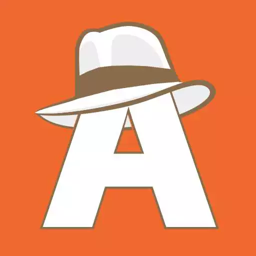 Play Pan Agent. Ace of sales. APK Play Pan Agent. Ace of sales. APK