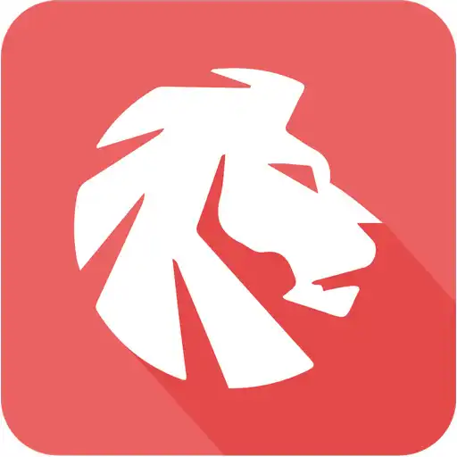 Play Panaguedhok Express APK