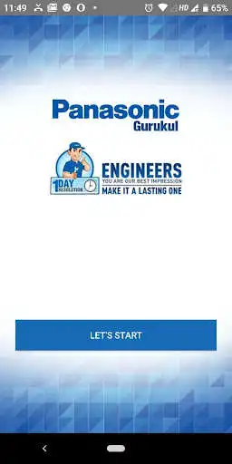 Play Pana Gurukul  and enjoy Pana Gurukul with UptoPlay