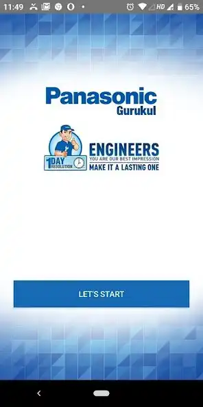 Play Pana Gurukul as an online game Pana Gurukul with UptoPlay