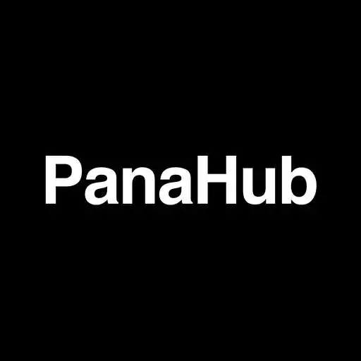 Play PanaHub APK