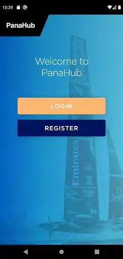 Play PanaHub  and enjoy PanaHub with UptoPlay