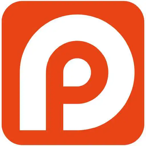Free play online PANA APK Free play online PANA APK