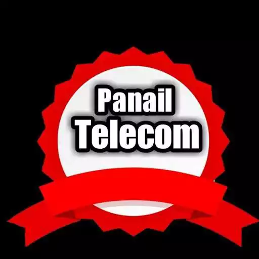Play Panail Telecom APK