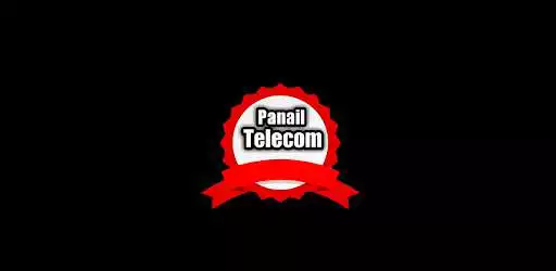 Play Panail Telecom  and enjoy Panail Telecom with UptoPlay