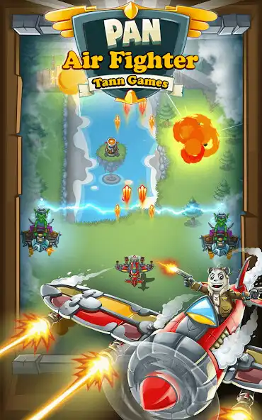 Play Pan Air Fighter Plane Survival and enjoy Pan Air Fighter Plane Survival with UptoPlay Play Pan Air Fighter Plane Survival and enjoy Pan Air Fighter Plane Survival with UptoPlay