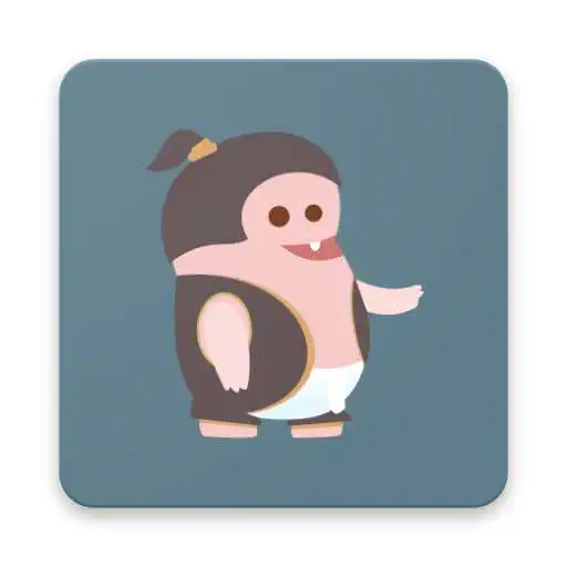 Play Panakawan SpeedTest APK Play Panakawan SpeedTest APK