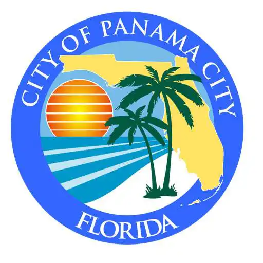 Play Panama City Connect APK Play Panama City Connect APK