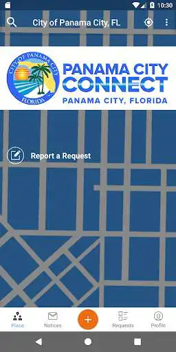 Play Panama City Connect  and enjoy Panama City Connect with UptoPlay