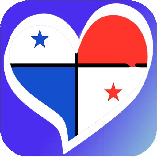 Play Panama Dating: Chat Panama APK Play Panama Dating: Chat Panama APK