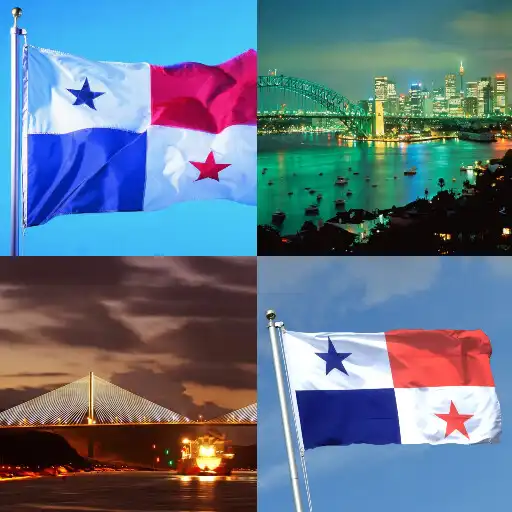 Play Panama Flag Wallpaper: Flags a APK Play Panama Flag Wallpaper: Flags a APK