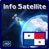 Free play online Panama HD Info TV Channel APK Free play online Panama HD Info TV Channel APK