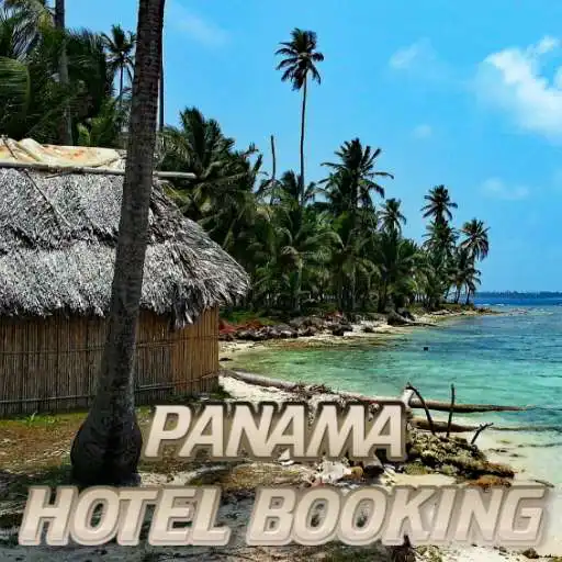 Play Panama Hotel Booking APK Play Panama Hotel Booking APK