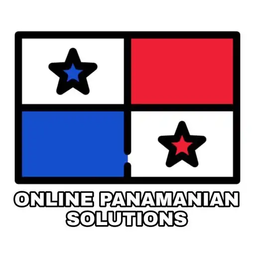 Play Panamanian Online Solution Hub APK Play Panamanian Online Solution Hub APK