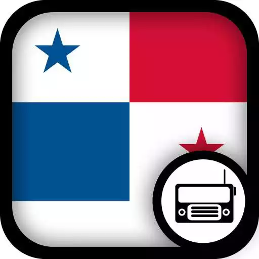 Play Panamanian Radio APK