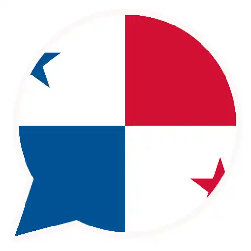 Play Panamanian Stickers WAStickerApps Panama APK