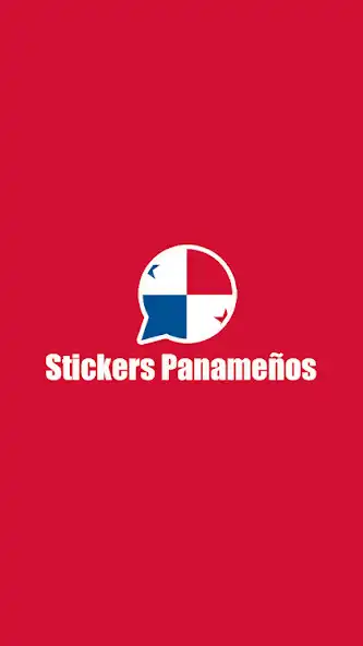 Play Panamanian Stickers WAStickerApps Panama  and enjoy Panamanian Stickers WAStickerApps Panama with UptoPlay