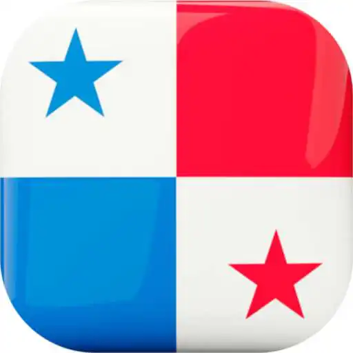 Free play online Panama Radio APK