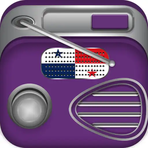 Play Panama Radio Music Player APK