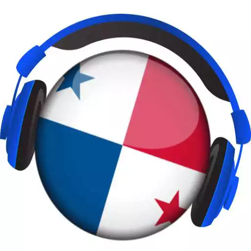 Free play online Panama Radios APK