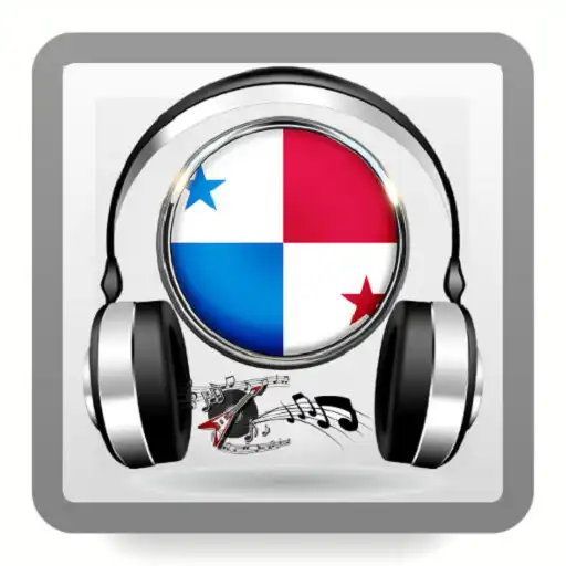 Play Panama Radio Stations AM FM APK
