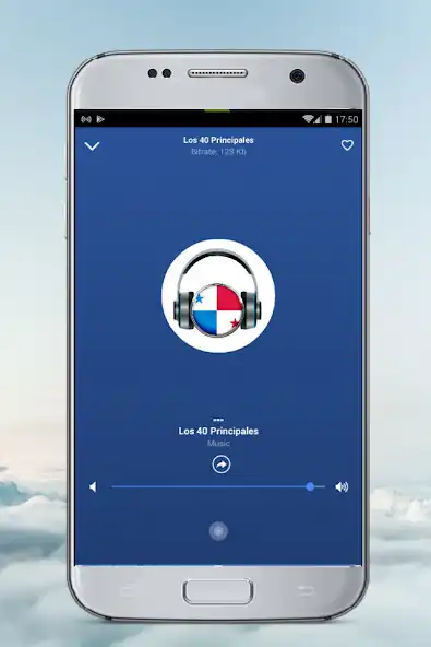Play Panama Radio Stations AM FM as an online game online Panama Radio Stations AM FM with UptoPlay Play Panama Radio Stations AM FM as an online game Panama Radio Stations AM FM with UptoPlay