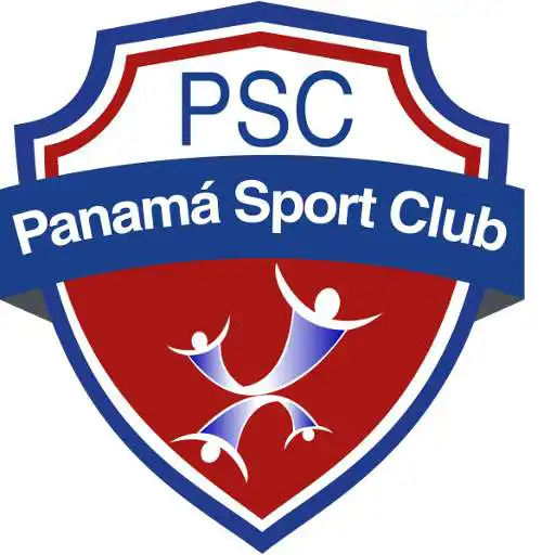 Play Panama Sport Club - PSC APK Play Panama Sport Club - PSC APK