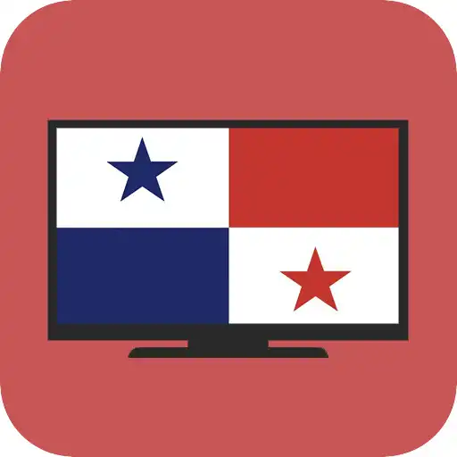 Play Panama Tv APK