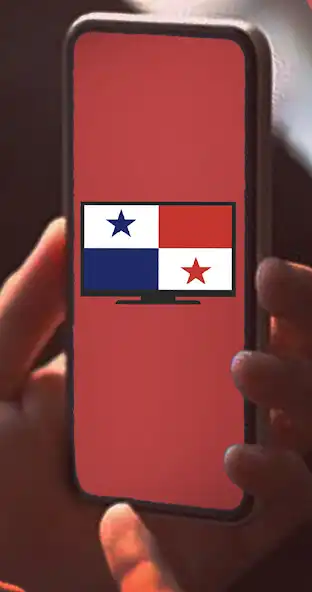 Play Panama Tv as an online game Panama Tv with UptoPlay
