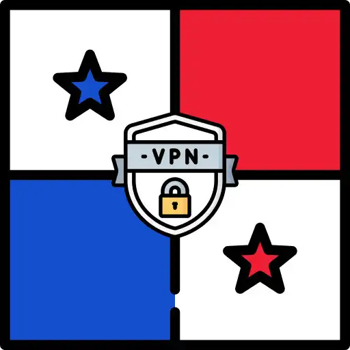 Play Panama VPN -Fast Private Proxy APK
