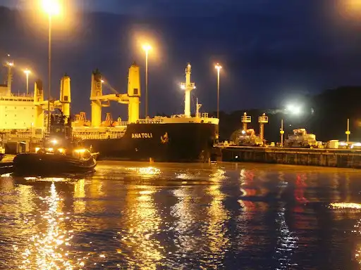 Play Panama wallpaper  and enjoy Panama wallpaper with UptoPlay