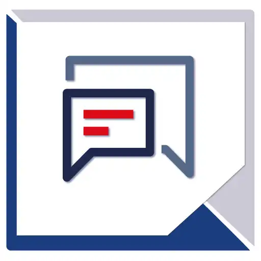 Play Panamá Digital APK Play Panamá Digital APK