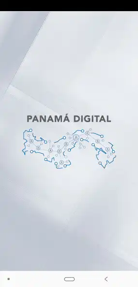 Play Panamá Digital  and enjoy Panamá Digital with UptoPlay