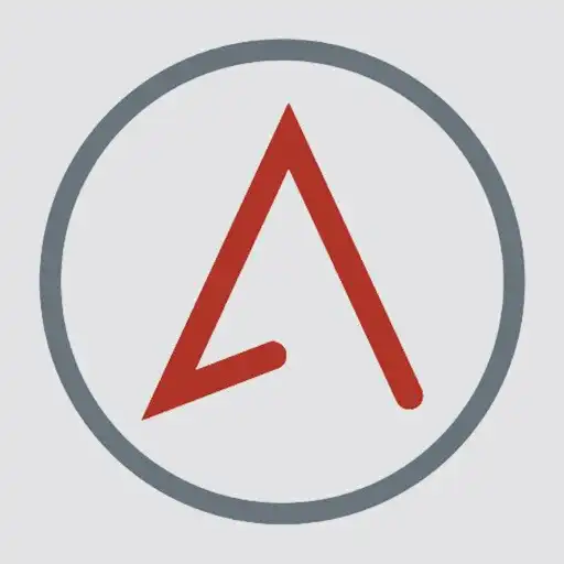Play Pan Am Equities APK Play Pan Am Equities APK