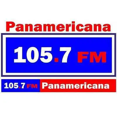 Play Panamericana 105.7 FM
