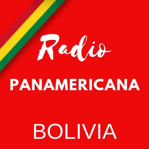 Play Panamericana en vivo APK